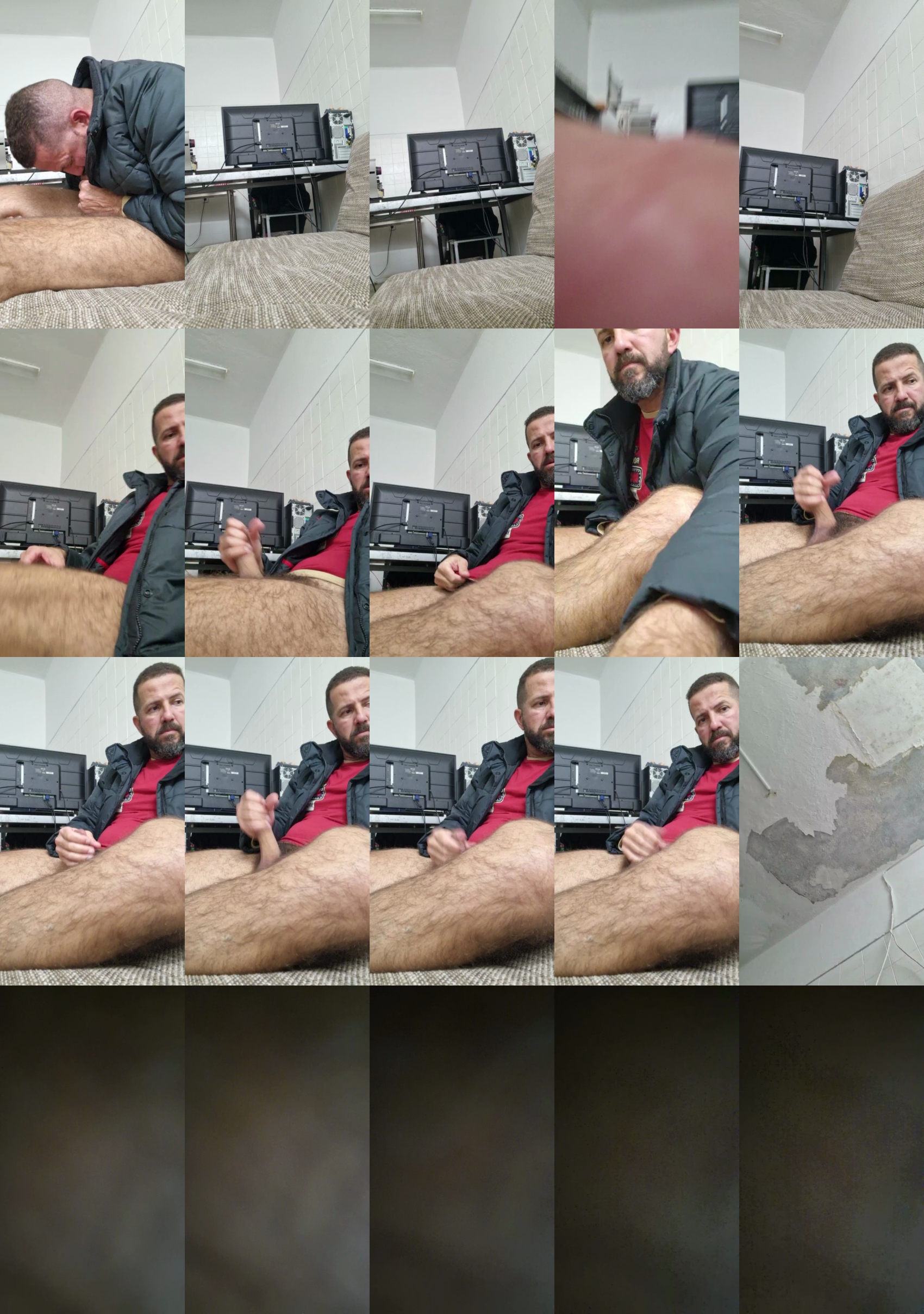 Selfsuckbigdick 10-01-2024