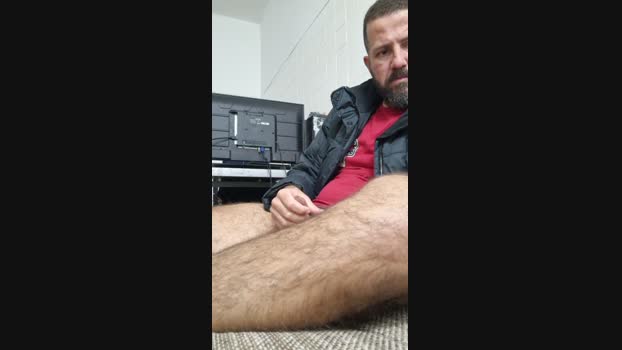 Selfsuckbigdick 10-01-2024