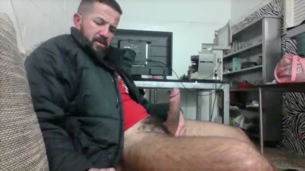 Selfsuckbigdick 10-01-2024