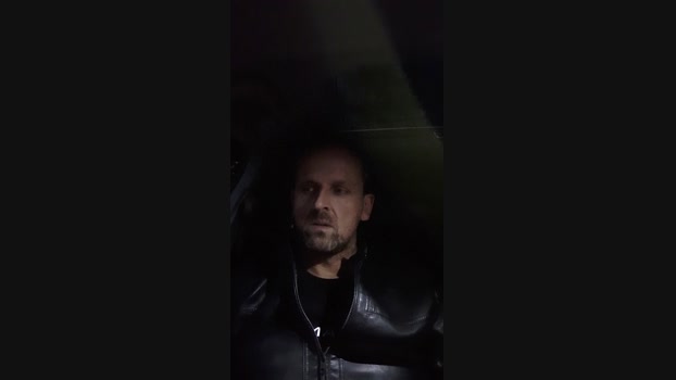 SlutboyBen 10-01-2024