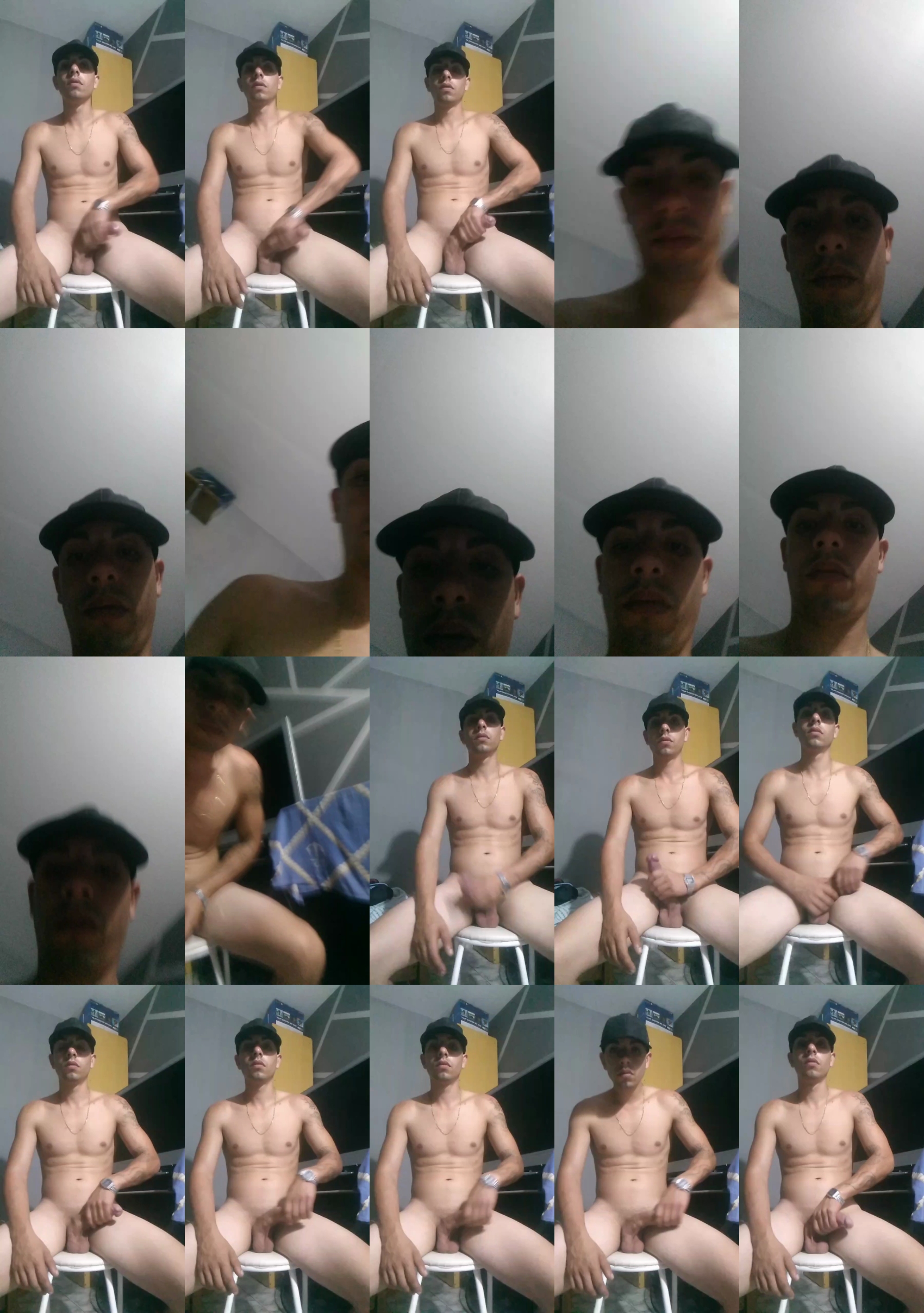 Soerva 11-01-2024