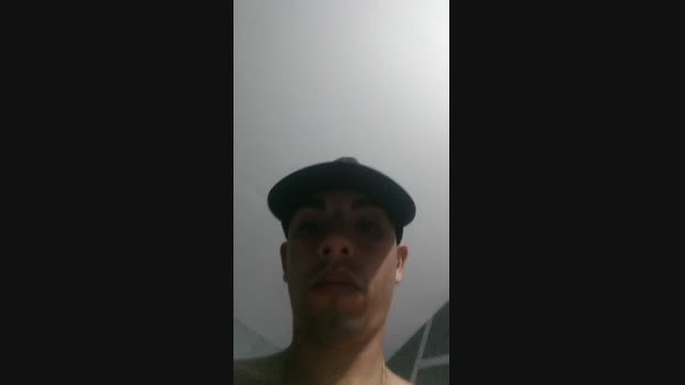 Soerva 11-01-2024