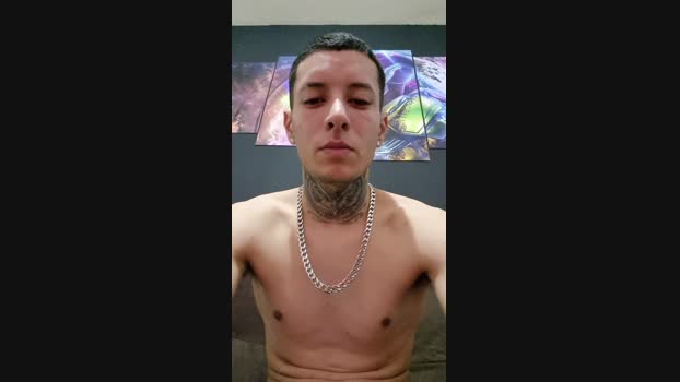 Unknown0031 11-01-2024