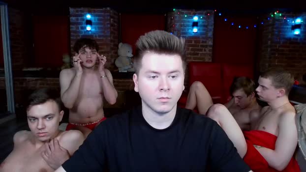 alexxx_d 11-01-2024