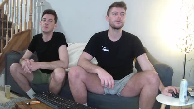 englishladxxx 11-01-2024