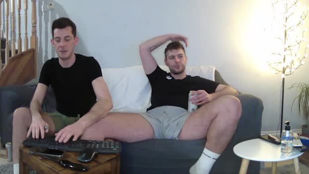 englishladxxx 11-01-2024