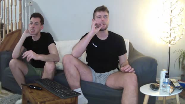 englishladxxx 11-01-2024