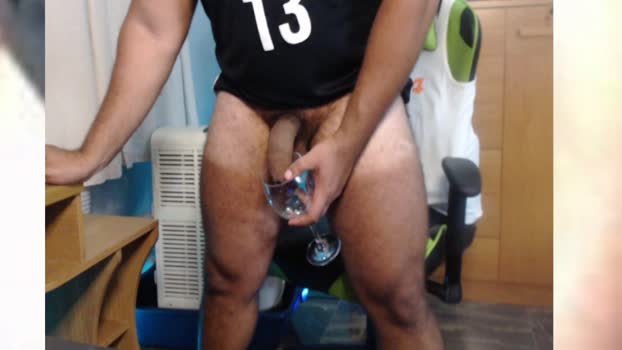 fabuloso13 10-01-2024