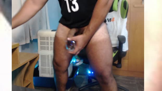 fabuloso13 11-01-2024