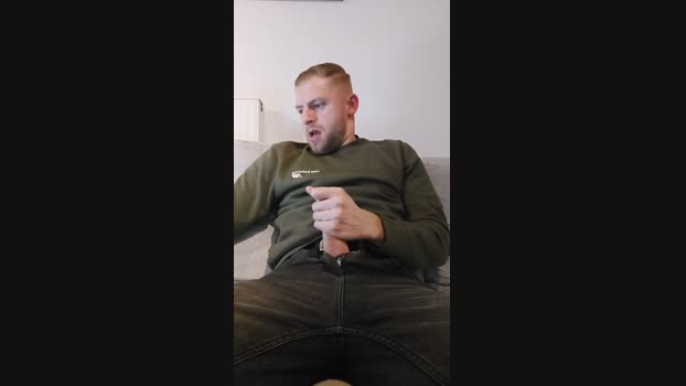 horny6209 10-01-2024