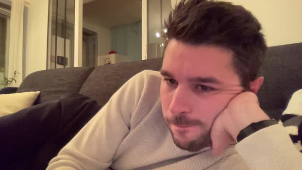 jules_demastre 10-01-2024