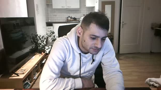 mihaimichael 10-01-2024
