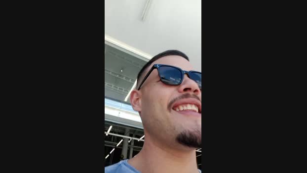 pgvintedois 11-01-2024