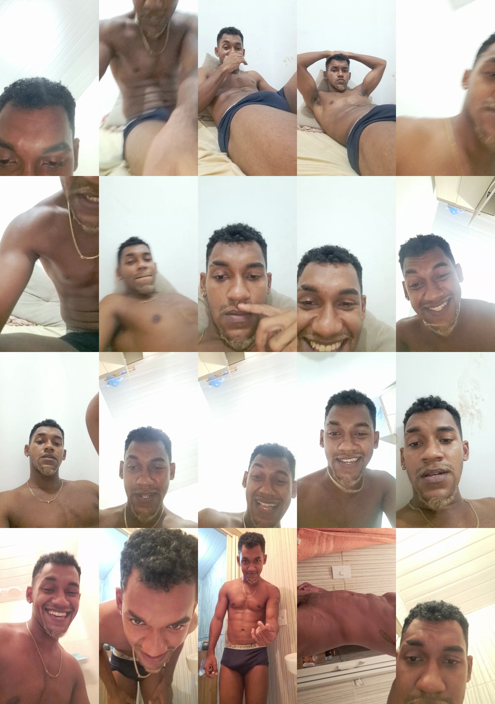 ATLETA21CM 12-01-2024
