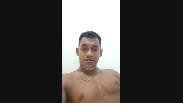 ATLETA21CM 12-01-2024