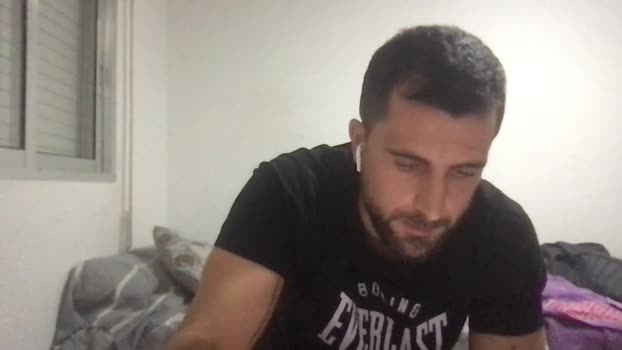 Alex877x 11-01-2024