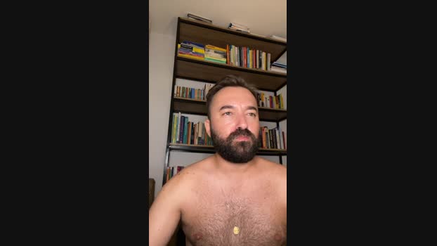 Dodolopesz 12-01-2024