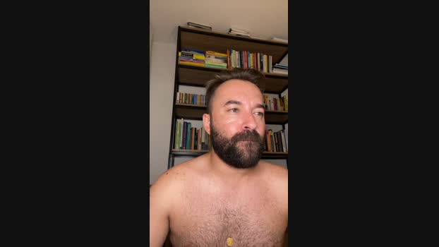 Dodolopesz 12-01-2024