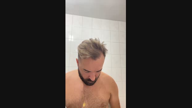 Dodolopesz 12-01-2024