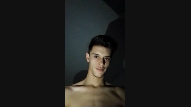 GiganteOMenino 11-01-2024
