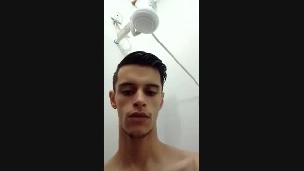 GiganteOMenino 12-01-2024
