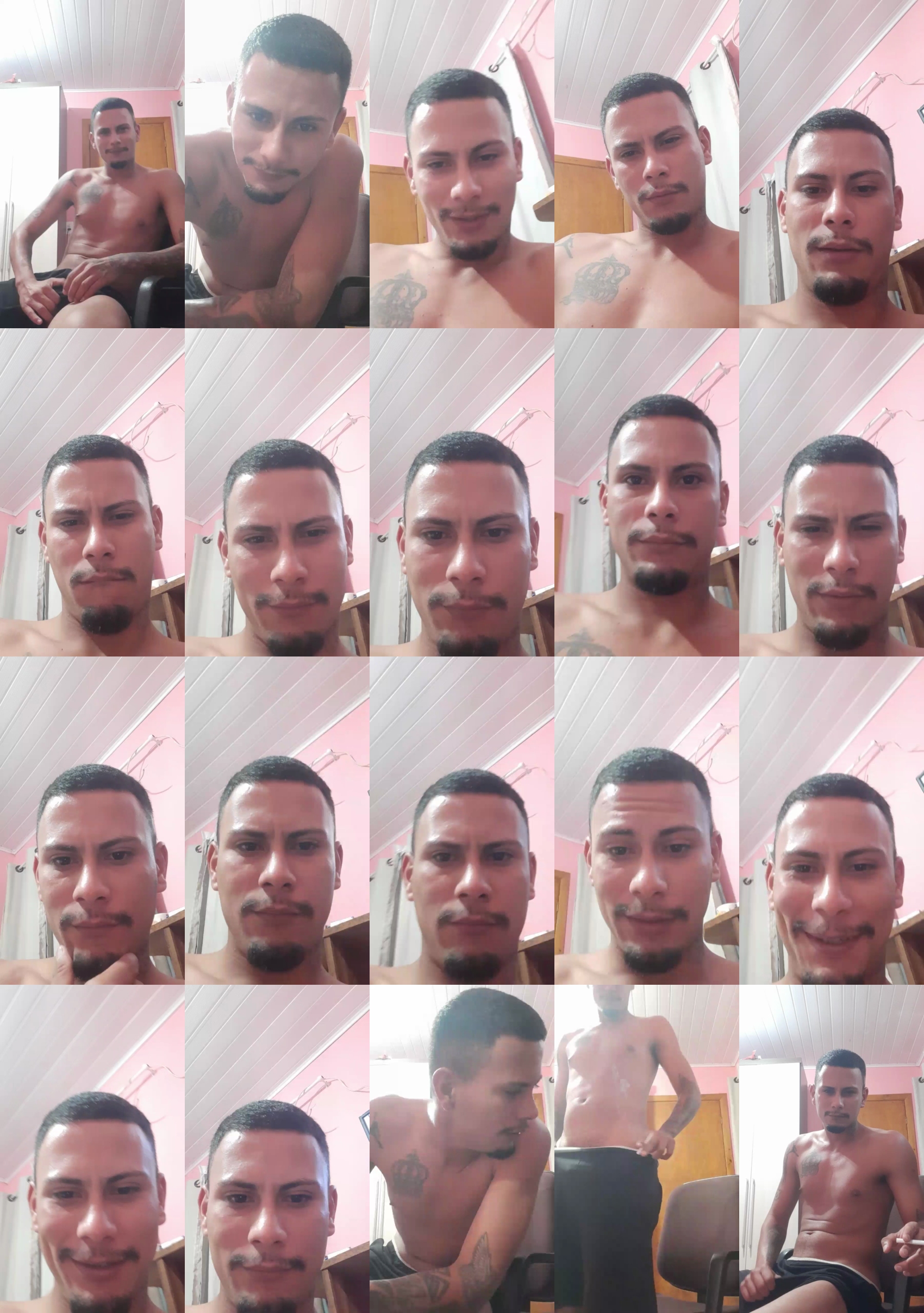 Mg2s 11-01-2024