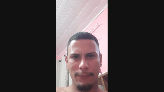 Mg2s 11-01-2024