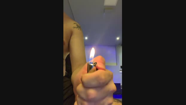 Reedtwink 12-01-2024