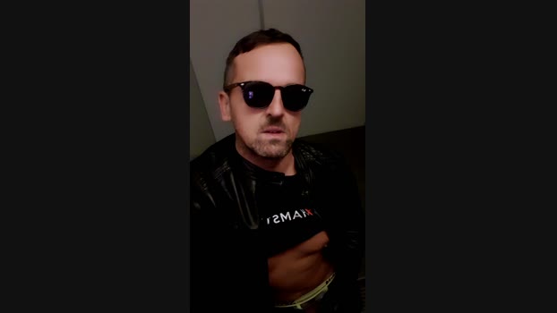 SlutboyBen 11-01-2024