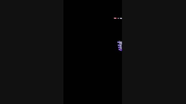 SlutboyBen 11-01-2024