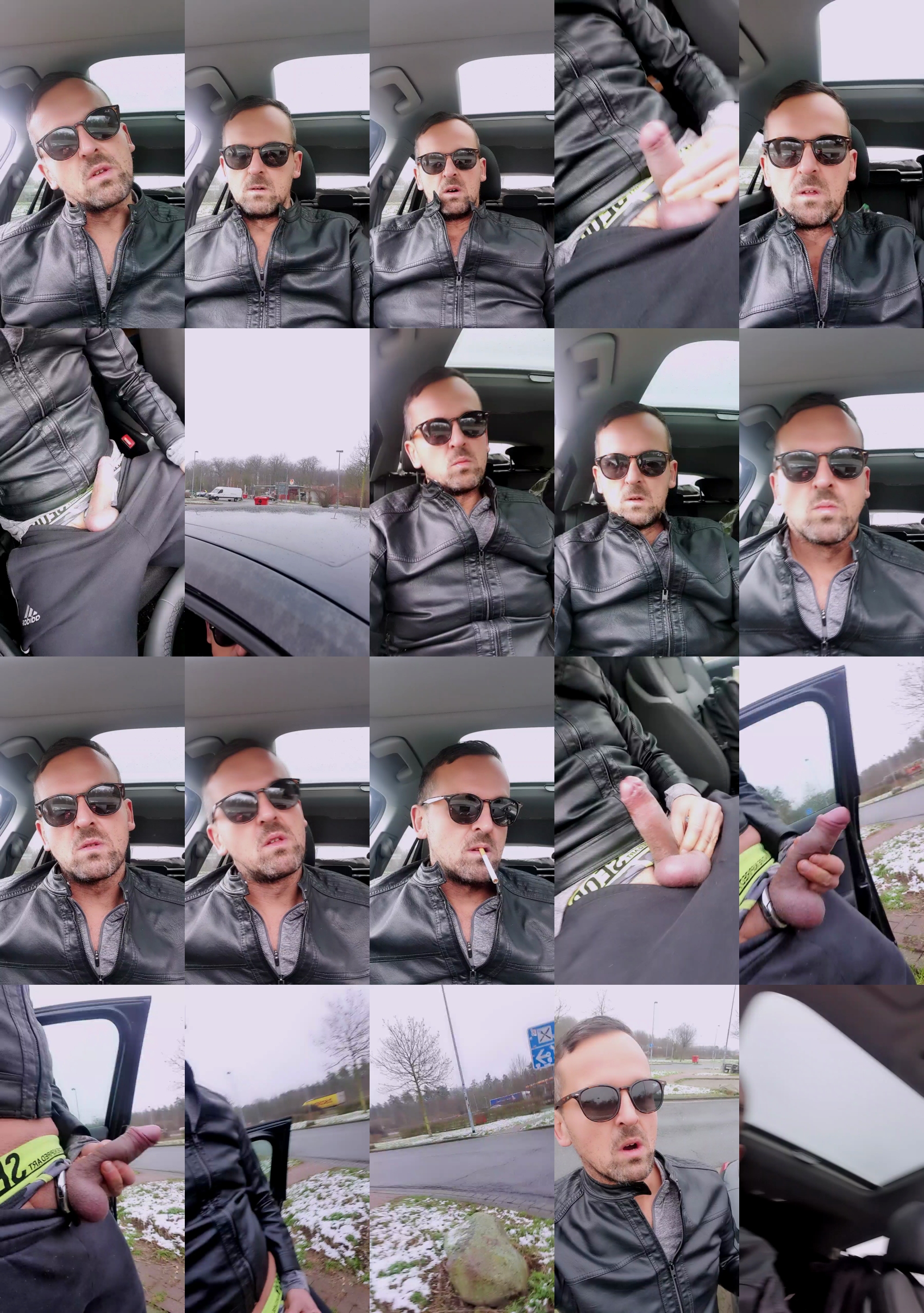 SlutboyBen 12-01-2024
