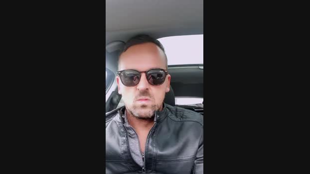 SlutboyBen 12-01-2024