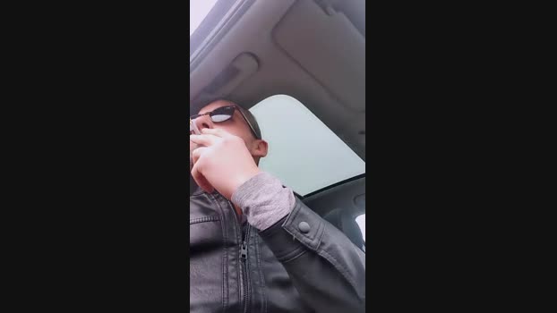 SlutboyBen 12-01-2024