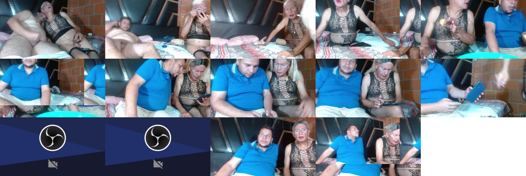 fistinsexfuture 11-01-2024
