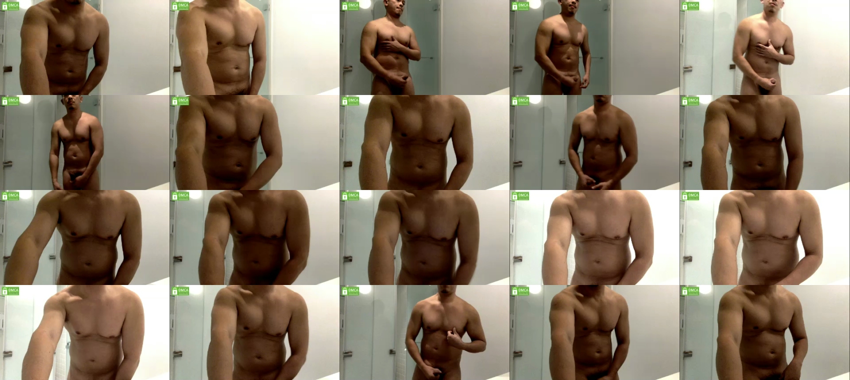 gymmytw 12-01-2024