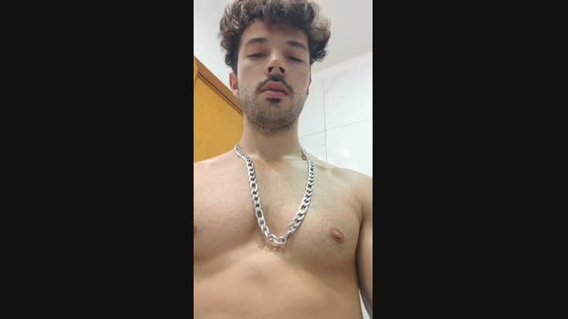 lobo_alfa 11-01-2024