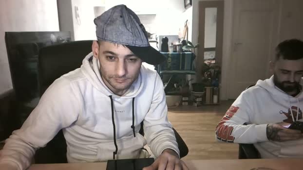 mihaimichael 11-01-2024
