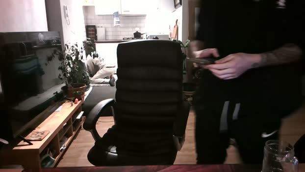 mihaimichael 11-01-2024