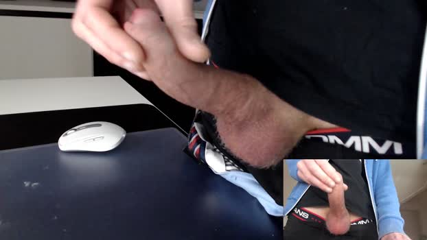 spermlover21 12-01-2024
