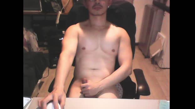 ycman2 12-01-2024