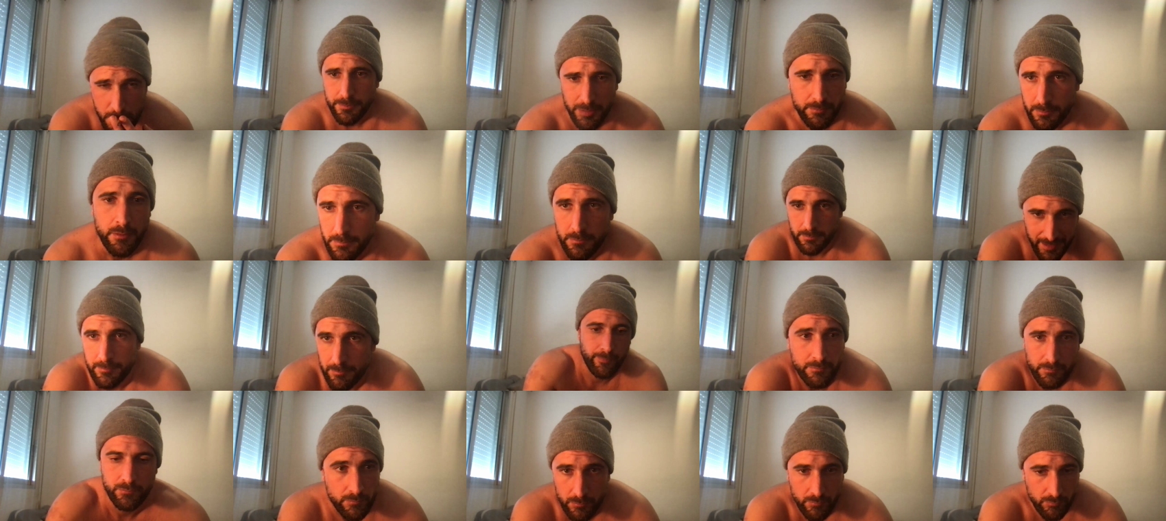 Alex877x 13-01-2024