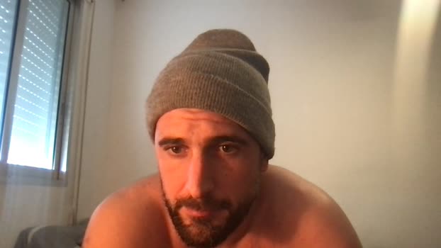 Alex877x 13-01-2024