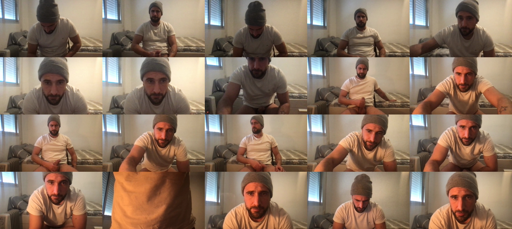 Alex877x 13-01-2024