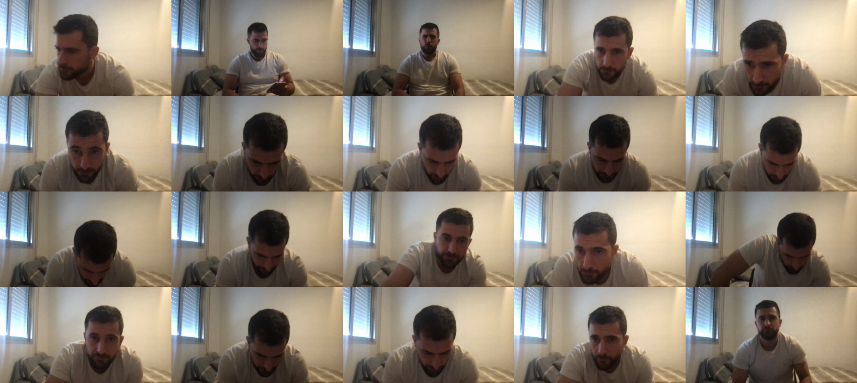 Alex877x 13-01-2024