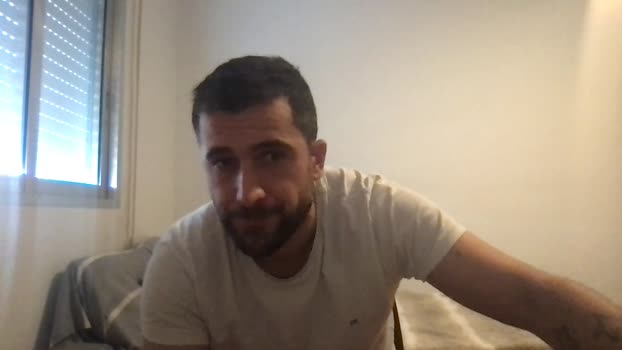 Alex877x 13-01-2024