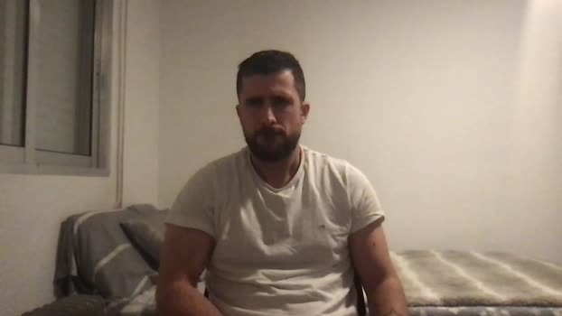 Alex877x 13-01-2024