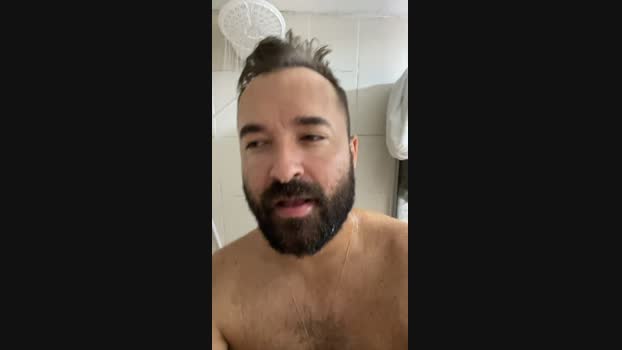 Dodolopesz 13-01-2024