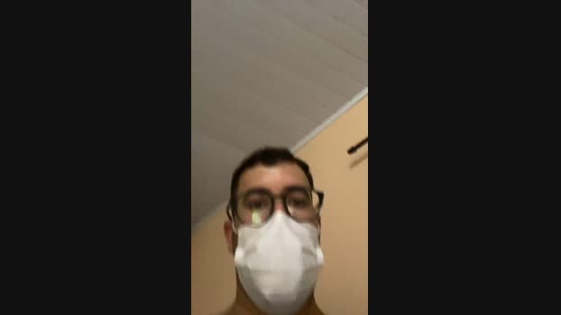 Hotcharmoso 13-01-2024