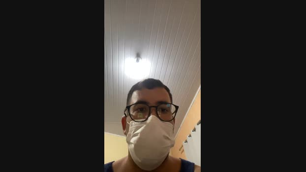 Hotcharmoso 13-01-2024