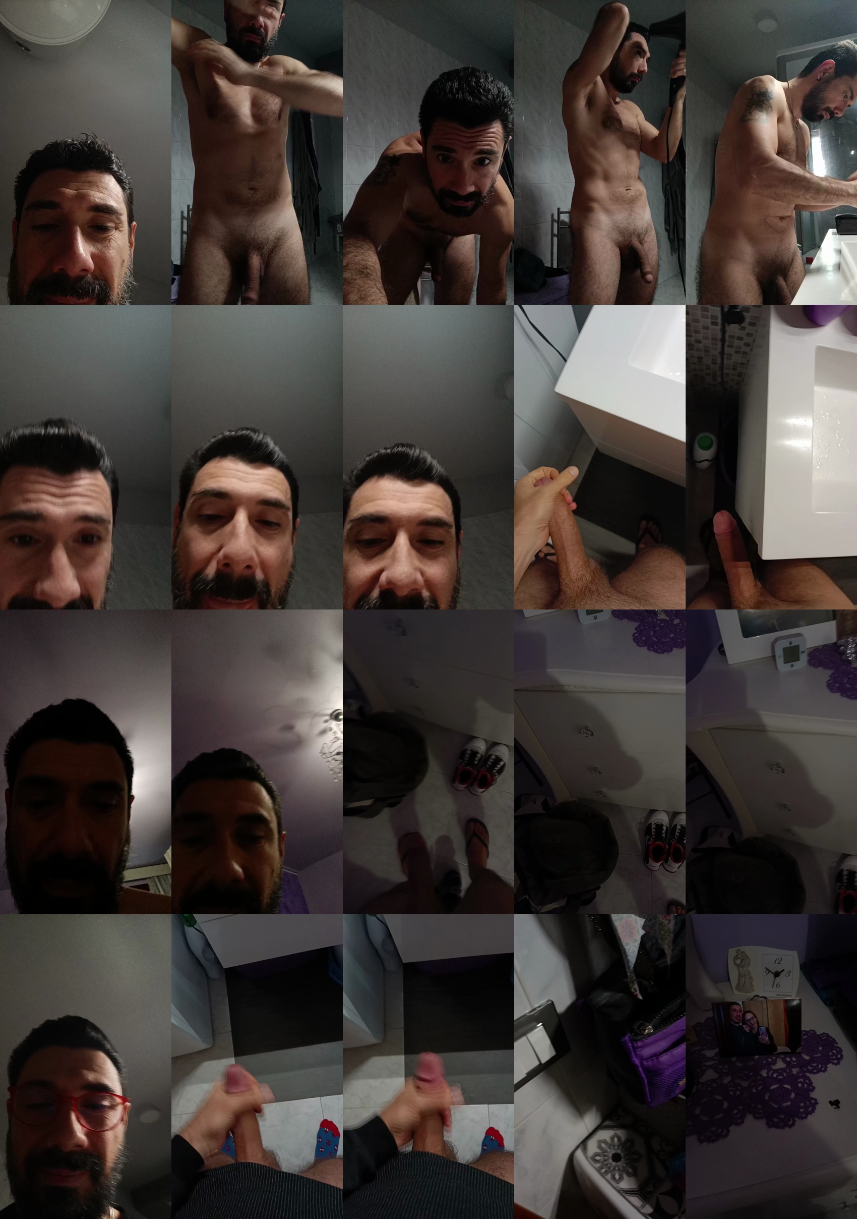 ILDIRETTOREX 13-01-2024
